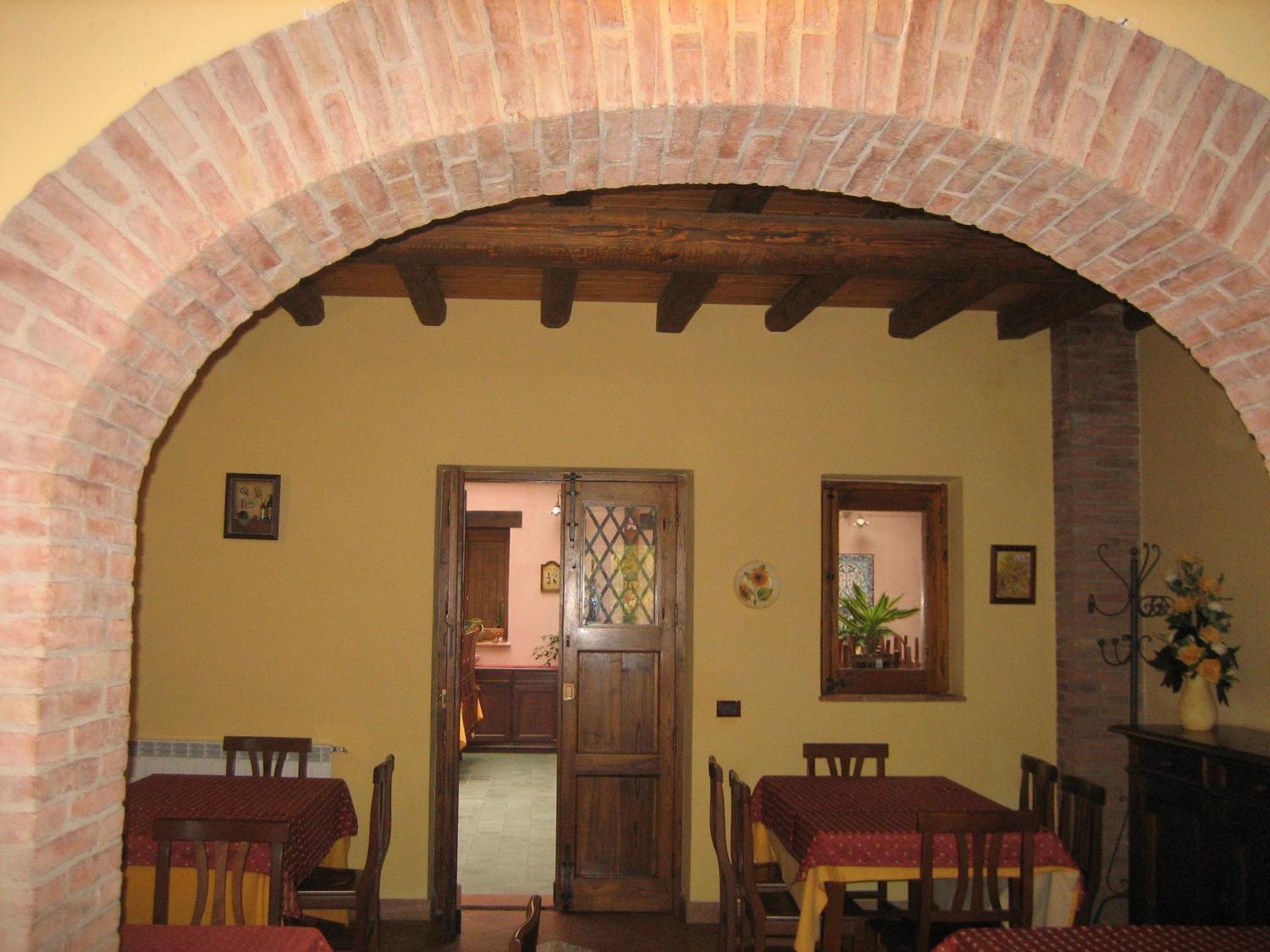 Mandra Chiusilla